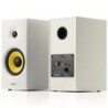 Speakers Edifier R1080BT