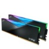 RAM Memory Adata XPG Lancer DDR5 32 GB CL36