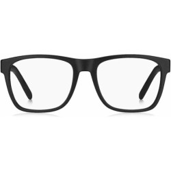 Men' Spectacle frame Tommy Hilfiger TH 1819