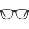 Men' Spectacle frame Tommy Hilfiger TH 1819