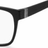 Men' Spectacle frame Tommy Hilfiger TH 1819