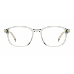 Men' Spectacle frame Carrera CARRERA 320