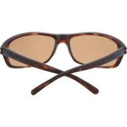 Unisex Sunglasses Serengeti 8166 62