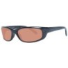 Unisex Sunglasses Serengeti 6758 59