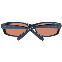 Unisex Sunglasses Serengeti 6758 59