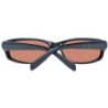 Unisex Sunglasses Serengeti 6758 59