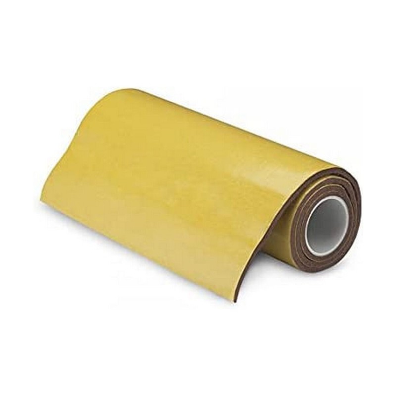 Patches Inofix 200 x 500 mm Felt Adhesive