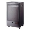 Gas Heater Vitrokitchen C3400W      BUT 3400 W