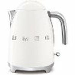 Kettle Smeg KLF03WHEU