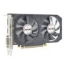 Graphics card Afox AFRX550-8192D5H4-V6 Radeon RX 550 8 GB GDDR5