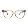 Ladies' Spectacle frame Jimmy Choo JC335-YQ3-54