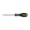 Screwdriver Stanley PH4 x 200 mm