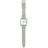 Ladies' Watch Swatch SO34M700