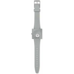 Ladies' Watch Swatch SO34M700