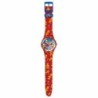 Men's Watch Swatch SUOZ361