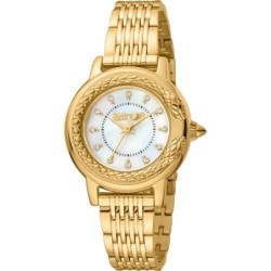 Ladies' Watch Just Cavalli GLAM CHIC (Ø 32 mm)