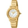 Ladies' Watch Just Cavalli GLAM CHIC (Ø 32 mm)