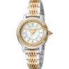 Ladies' Watch Just Cavalli GLAM CHIC (Ø 32 mm)