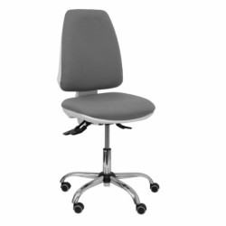 Office Chair Elche P&C 220CRRP Grey