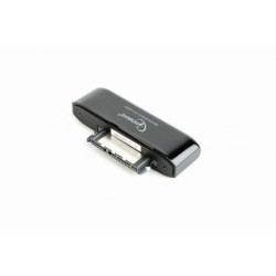 Memory card adapter GEMBIRD AUS3-02