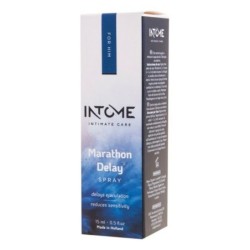 Delay Spray Intome (15 ml)