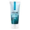 Man Basic Water Glide 100 ml Intome (75 ml)