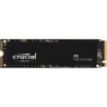 Hard Drive Crucial P3 2 TB SSD