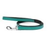 Dog Lead Gloria Turquoise 1.8 x 100 cm