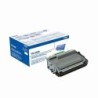 Original Toner Brother TN-3480 Black