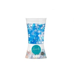 Air Freshener Ocean 150 g Gel (12 Units)