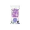 Air Freshener Lavendar 150 g Gel (12 Units)