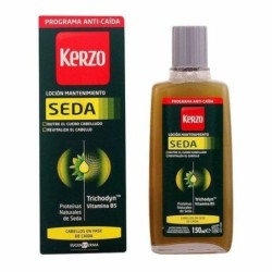 Anti-Hair Loss Lotion Kerzo