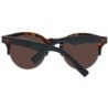 Men's Sunglasses Ermenegildo Zegna ZC0008 52J50