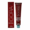 Permanent Dye Igora Royal Schwarzkopf Igora Royal 0-88 Nº 0-88 Nº 9.0-rubio muy claro Nº 8.0-rubio claro 60 ml