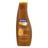 Tanning Enhancer Carotene Nivea SPF 6 (200 ml) (200 ml)