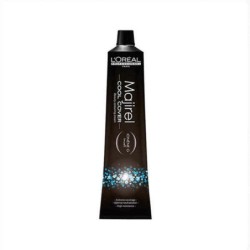 Permanent Dye Cool Cover L'Oreal Professionnel Paris Nº 5,3 (50 ml)