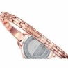 Ladies' Watch Viceroy 42326-95 (Ø 29 mm)