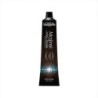 Permanent Dye  Majirel Cool Cover L'Oreal Professionnel Paris 0000017695 Nº 8.1 (50 ml)