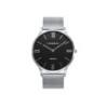 Men's Watch Viceroy 471303-53 (Ø 40 mm)