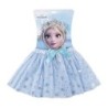 Accessories set Frozen 2 Pieces Blue