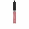 Lipstick Bourjois Gloss Fabuleux 04 (3,5 ml)