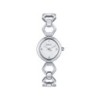 Ladies' Watch Breil TW2027