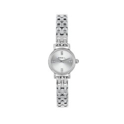 Ladies' Watch Breil TW2019