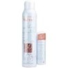 Thermal Water Shoothing Avene 2526047 300 ml