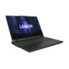 Laptop Lenovo Legion Pro 5 16" Intel Core I5-13500HX 16 GB RAM 512 GB SSD Nvidia Geforce RTX 4050 Qwerty US