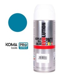 Spray paint Pintyplus RAL 230 50 40 Koma Tools 400 ml