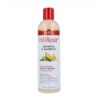 Conditioner Hairepair Banana and Bamboo Ors 10997 (370 ml)