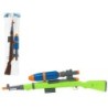 Water Pistol 82 cm