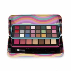 Make-Up Set MYA Cosmetics You Are Beautiful 30 Pieces