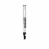 Eyebrow Make-up Maybelline Tatto Studio 00-clear (10 g)